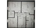 Einfamilienhaus Steinwenden - 5 Zimmer, 158 m&sup2;, 450.000&euro; | Angebot:27217949