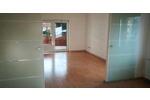 Hochparterre Göttingen - 4 Zimmer, 86 m&sup2;, 215.000&euro; | Angebot:26688145