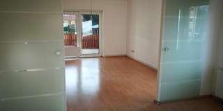 Wohnung Göttingen - 4 Zimmer, 86 m&sup2;, 215.000&euro; | Angebot:26688145