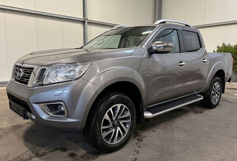 Navara
