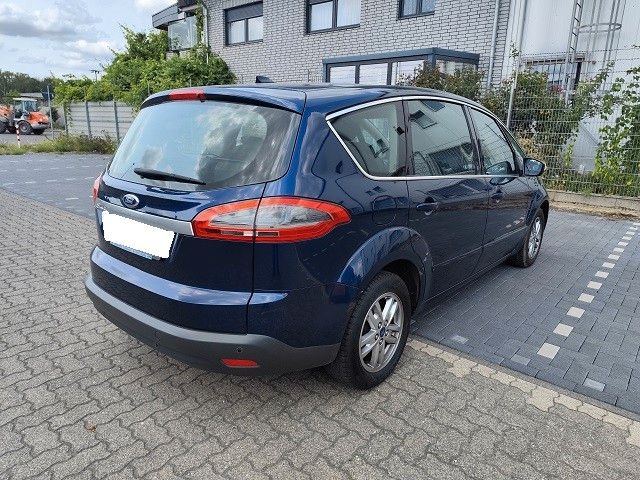 S-Max