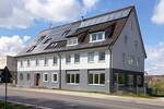 Gewerbeobjekt Obermarchtal - 345.000&euro; | Angebot:26842754