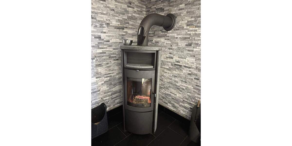 Einfamilienhaus Wustrow Ganse - 1 Zimmer, 275 m&sup2;, 239.000&euro; | Angebot:25670843