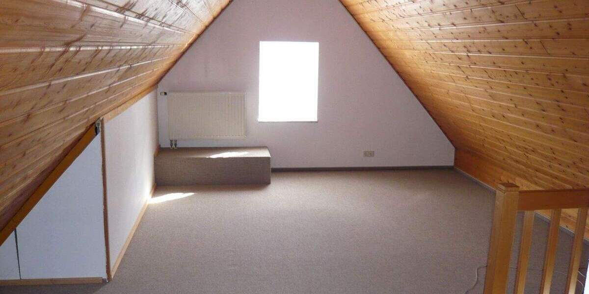 Einfamilienhaus Geroda Platz - 1 Zimmer, 223 m&sup2;, 425.000&euro; | Angebot:25697579