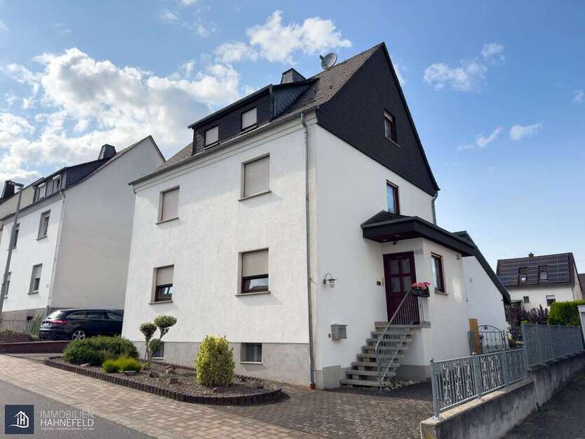Haus zum Kaufen in Elz 430.000 € 184.02 m²