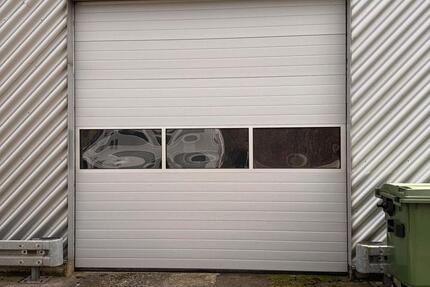 Gewerbeobjekt Barsinghausen - 850&euro; | Angebot:25300193