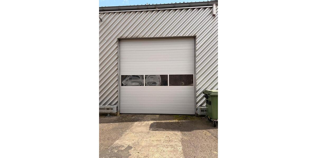 Gewerbeobjekt Barsinghausen - 850&euro; | Angebot:25300193