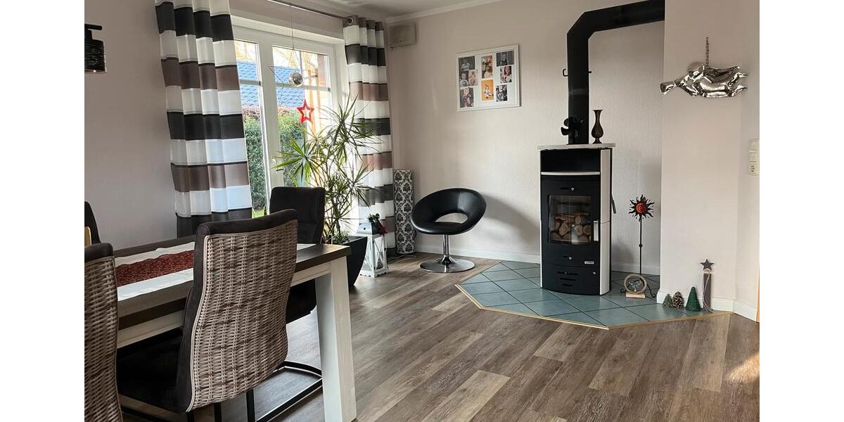 Einfamilienhaus Wiefelstede - 1 Zimmer, 140 m&sup2;, 590.000&euro; | Angebot:24806047