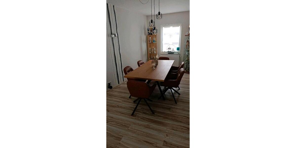 Mehrfamilienhaus, Wohnhaus Einbeck - 5 Zimmer, 310 m&sup2;, 290.000&euro; | Angebot:27120552