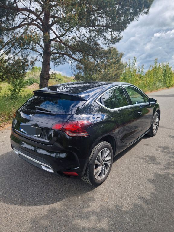 DS4