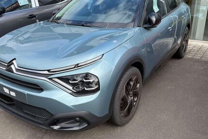 Citroen C4 41.672 km 19.900 &euro; Kusel 66869