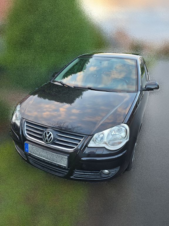 Polo