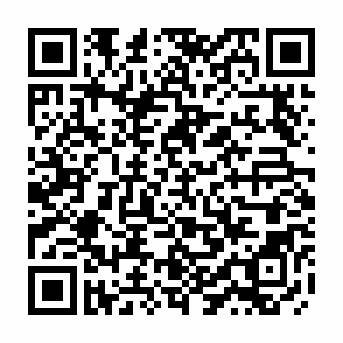 Grundstück Garstedt - 159.000&euro; | Angebot:25744302