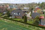 Mehrfamilienhaus, Wohnhaus Risum-Lindholm Lindholm - 9 Zimmer, 301 m&sup2;, 479.000&euro; | Angebot:26392122