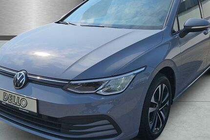 VW Golf 99.662 km 14.480 &euro; Neumünster-Süd 24539