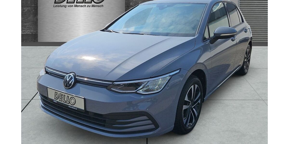 VW Golf 99.662 km 14.480 &euro; Neumünster-Süd 24539