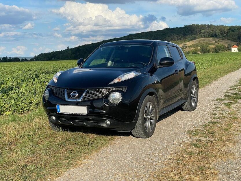Juke