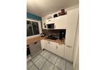 Dachgeschoßwohnung Theres - 2 Zimmer, 69 m&sup2;, 160.000&euro; | Angebot:26566898