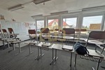 TOP-Anlage Oldenburg: Wohn & Geschäftshaus mit 759 m² Fläche und 8,60 % Rendite (langf. Mietverträge). - Anlageobjekt Oldenburg Bürgeresch | Angebot:27292120