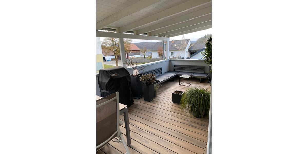 Etagenwohnung Kipfenberg - 4 Zimmer, 120 m&sup2;, 444.000&euro; | Angebot:26693385
