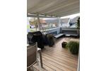 Etagenwohnung Kipfenberg - 4 Zimmer, 120 m&sup2;, 444.000&euro; | Angebot:26693385