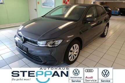 VW Polo 33.320 km 18.490 &euro; Welzheim 73642
