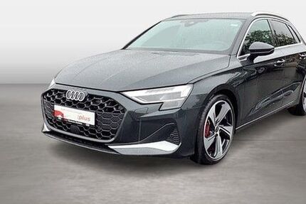 Audi A3 3.467 km 42.460 € Zwickau 08056