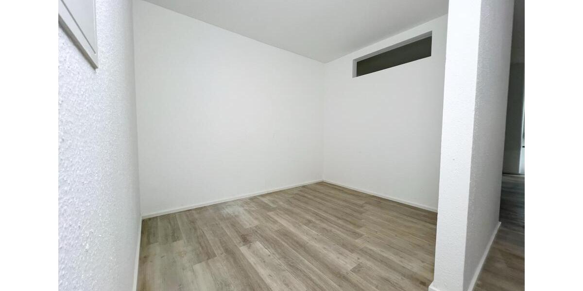 Etagenwohnung Stein - 2 Zimmer, 40 m&sup2;, 620&euro; | Angebot:26405882