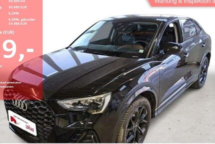 Audi Q3 96.365 km 30.680 &euro; Moers-Hülsdonk 47441