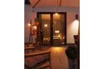 Einfamilienhaus Zarrentin am Schaalsee Stintenburg - 5 Zimmer, 118 m&sup2;, 222.450&euro; | Angebot:25909294