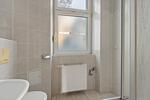 Erdgeschoßwohnung Halle (Saale) - 1 Zimmer, 27 m&sup2;, 300&euro; | Angebot:26365426