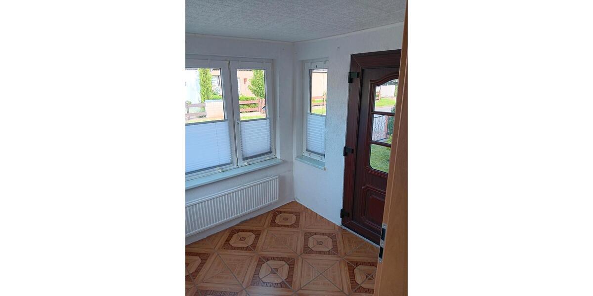 Doppelhaushälfte Lübz - 5 Zimmer, 120 m&sup2;, 175.000&euro; | Angebot:27044420