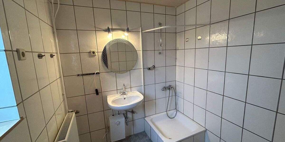 Doppelhaushälfte Oldenburg Kreyenbrück - 4 Zimmer, 92 m&sup2;, 269.000&euro; | Angebot:24686989