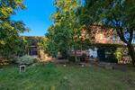 Einfamilienhaus Südliches Anhalt Pfaffendorf - 450.000&euro; | Angebot:26331471