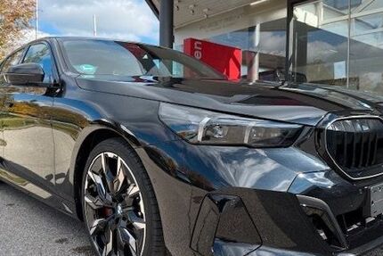 BMW 520 7.490 km 65.900 &euro; Wolfratshausen bei München 82515