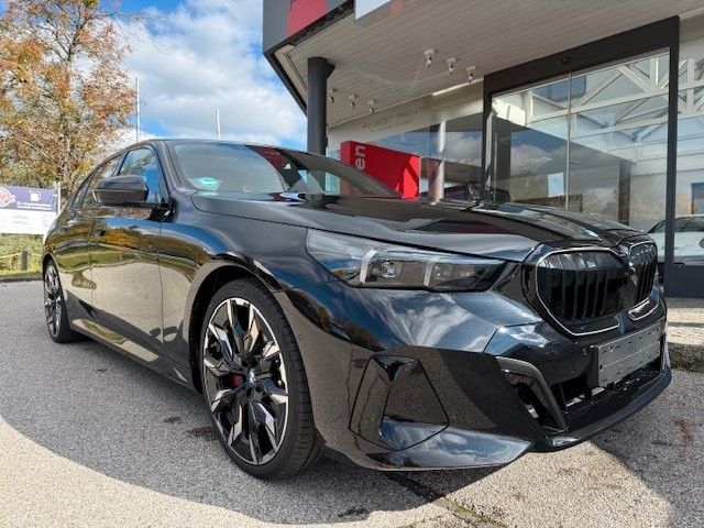 BMW 520 7.490 km 65.900 &euro; Wolfratshausen bei München 82515