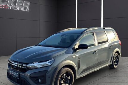 Dacia Jogger 73.900 km 19.990 &euro; Lippstadt 59557