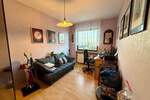 Reihenendhaus Ebern - 7 Zimmer, 170 m&sup2;, 299.500&euro; | Angebot:25665689