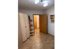 Erdgeschoßwohnung Northeim - 4 Zimmer, 107 m&sup2;, 280.000&euro; | Angebot:27297127