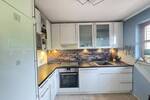 Reihenendhaus Scharbeutz - 4 Zimmer, 110 m&sup2;, 635.500&euro; | Angebot:26758818