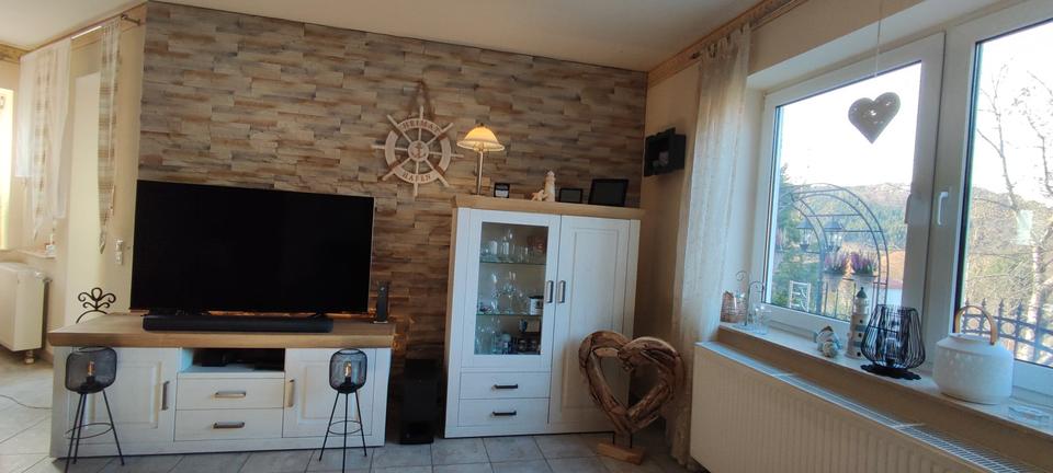 Erdgeschoßwohnung Winterberg - 2.5 Zimmer, 65 m&sup2;, 189.000&euro; | Angebot:26920834