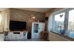 Erdgeschoßwohnung Winterberg - 2.5 Zimmer, 65 m&sup2;, 189.000&euro; | Angebot:26920834
