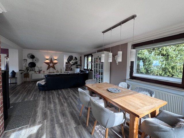 Einfamilienhaus Blankenburg (Harz) - 365.000&euro; | Angebot:26418662
