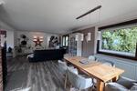 Einfamilienhaus Blankenburg (Harz) - 365.000&euro; | Angebot:26418662