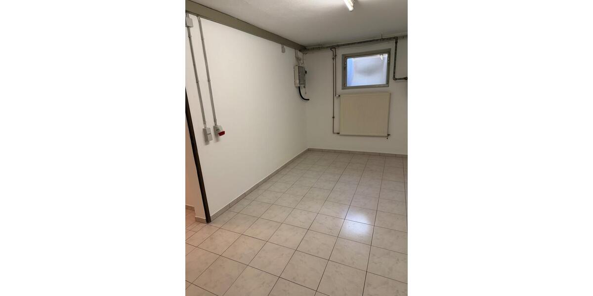 Doppelhaushälfte Lenting - 5 Zimmer, 158 m&sup2;, 1.500&euro; | Angebot:26377742
