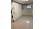 Doppelhaushälfte Lenting - 5 Zimmer, 158 m&sup2;, 1.500&euro; | Angebot:26377742