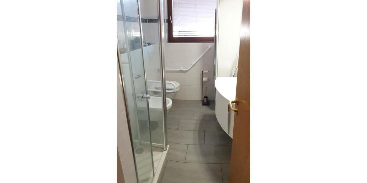 Mehrfamilienhaus, Wohnhaus Bad Hersfeld - 620.000&euro; | Angebot:26879304