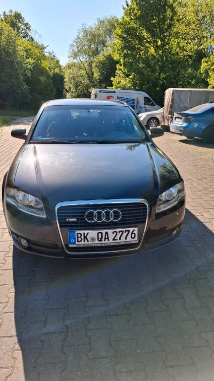 A4