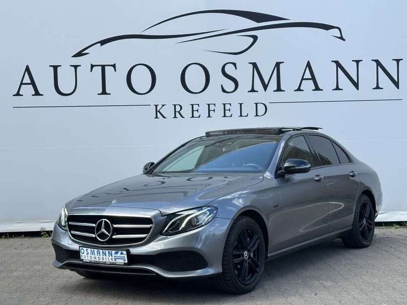 E 300
