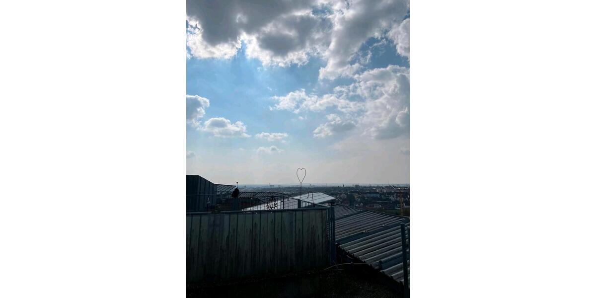 Einfamilienhaus Poppenhausen - 4 Zimmer, 120 m&sup2;, 1.250&euro; | Angebot:25987714